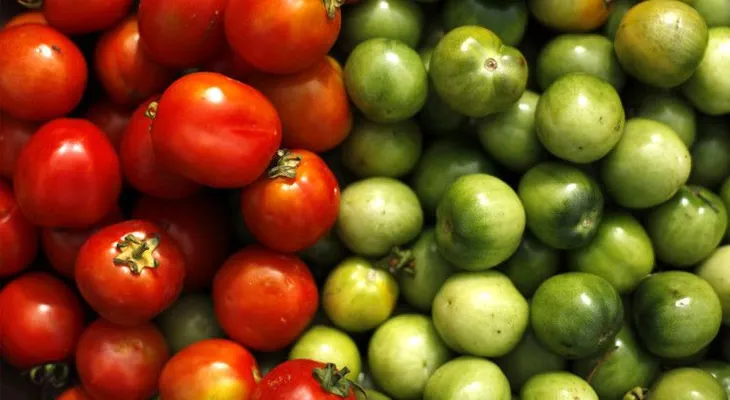 Conozca la superfruta que combate el cáncer y otras enfermedades, creada por científicos