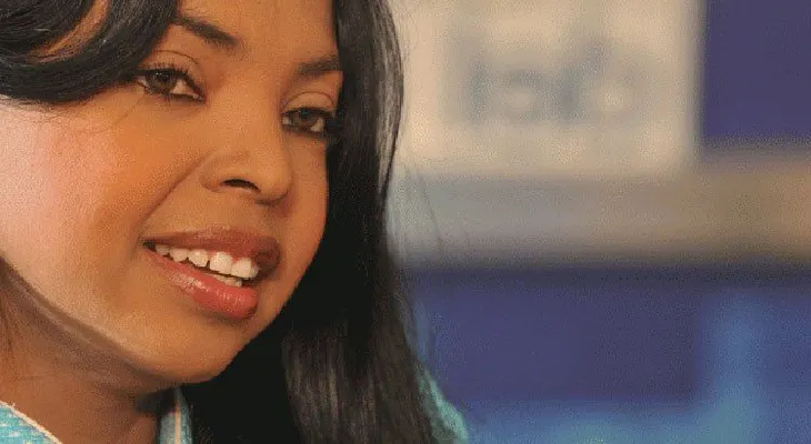 Procurador dice acuerdo con Sobeida no tiene calidad legal 