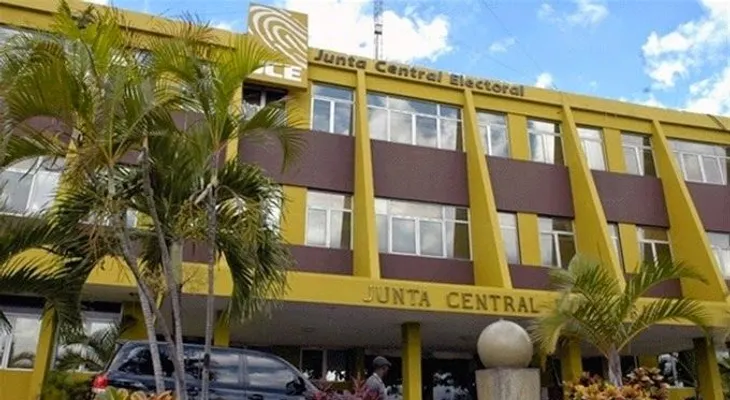 Centros de cedulación no laborarán este fin de semana