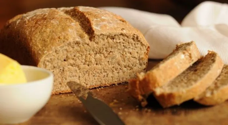 Adelgazar comiendo pan: ¡Descubre cuál es el mejor!