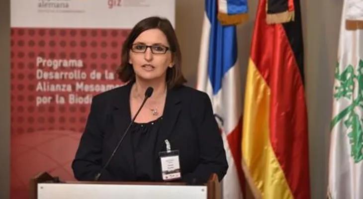 Realizan seminario sobre Biodiversidad y Turismo en RD