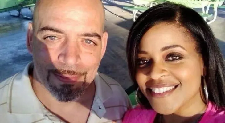 Ciudad de EE.UU. pagará 10 millones a la familia de afroamericano muerto