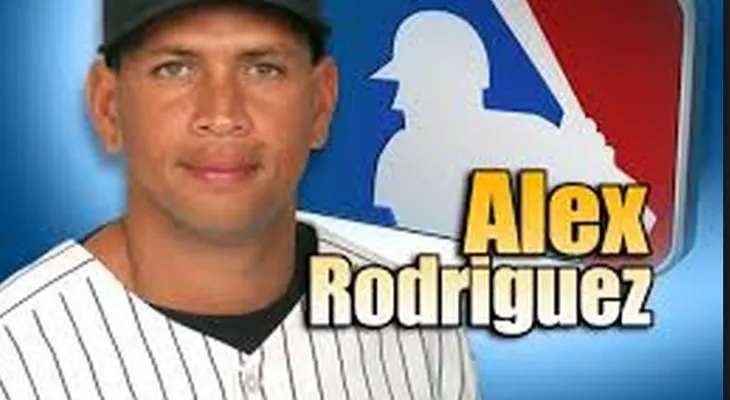Yankees se cansan de Alex Rodríguez y lo despiden; contratan a Manny Ramírez