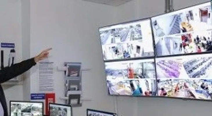 Montalvo dice 911 atendió 1,079  emergencias en Nochebuena