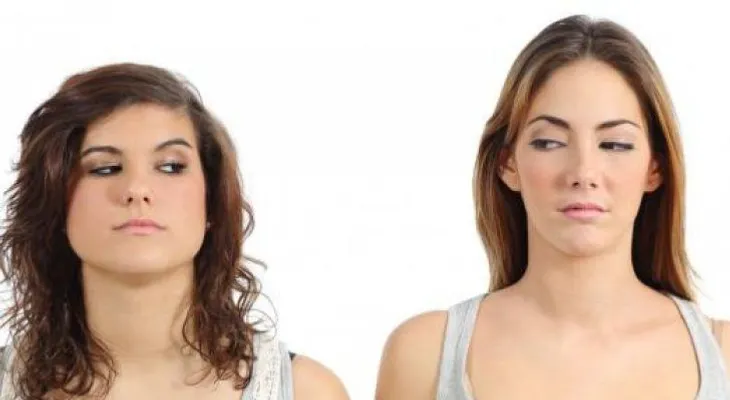 ¿Te cae mal y acabas de conocerlo? La ciencia explica por qué