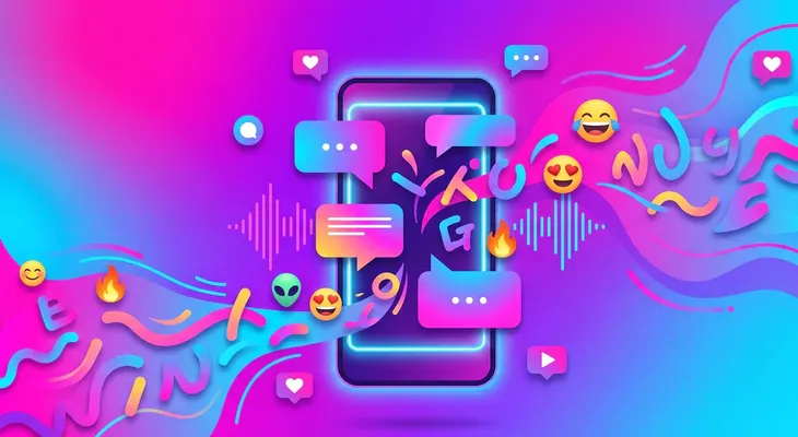 Más de 20 países restringen redes sociales a menores: primeros datos cuestionan la eficacia de las prohibiciones