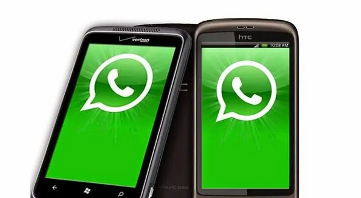 Los grupos de WhatsApp se podrán silenciar de por vida
