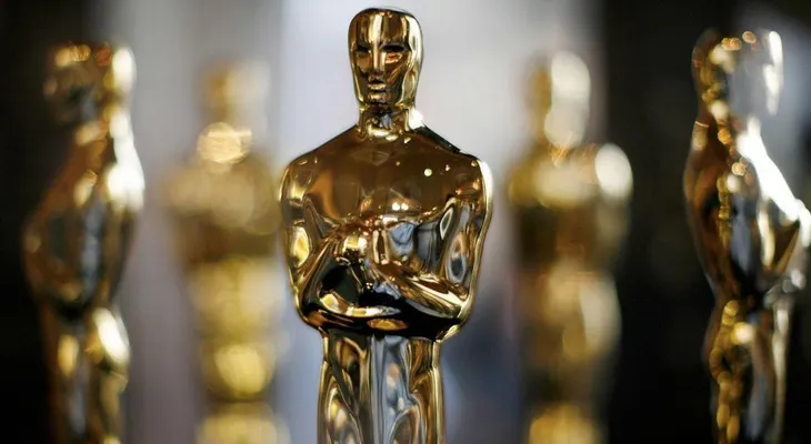  Listado de nominados para la 90 edición de los Óscar 