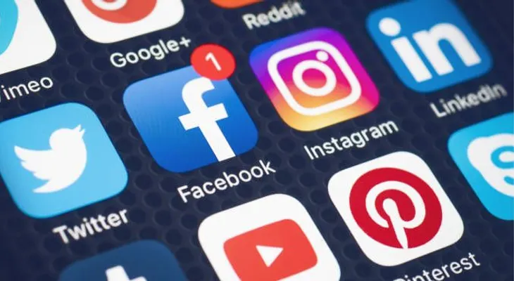 Apresan joven acusado de chantajear y extorsionar a mujeres y adolescentes por las redes sociales 
