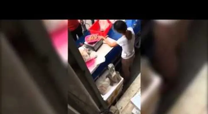 Para que no te deje engañar (VIDEO)