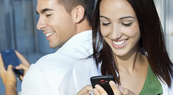 Frases de amor para mandar por whatsapp