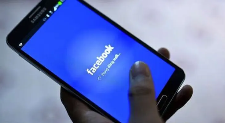 Mata a su novia porque le mintió sobre su edad en Facebook