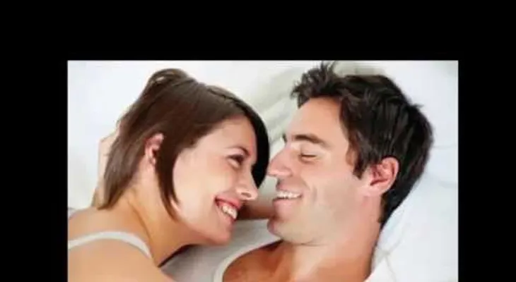 Descubre porque orinar justo después de tener relaciones puede salvar tu vida 