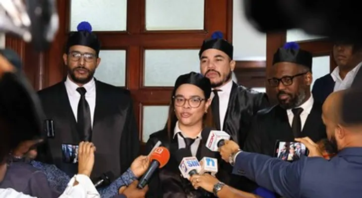 Ministerio Público solicita cuatro meses más para concluir investigación de corrupción en Senasa