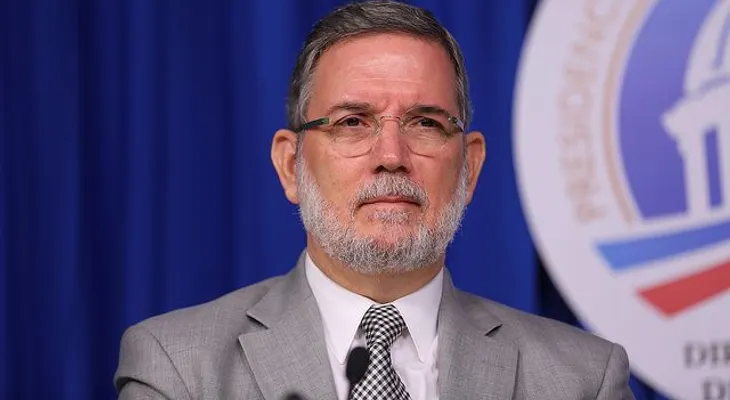 Gobierno:  "muy pronto, RD será territorio libre de analfabetismo"