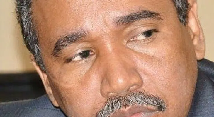 Bienes bloqueados a Félix Bautista valen  RD$3,060 MM