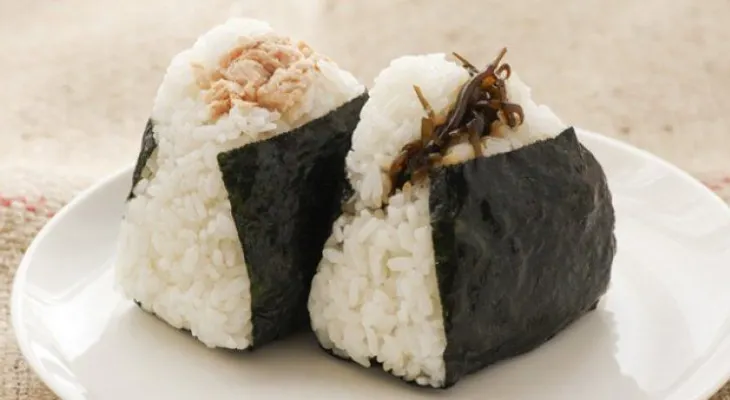 Por qué su niño debe dejar de comer arroz ahora mismo