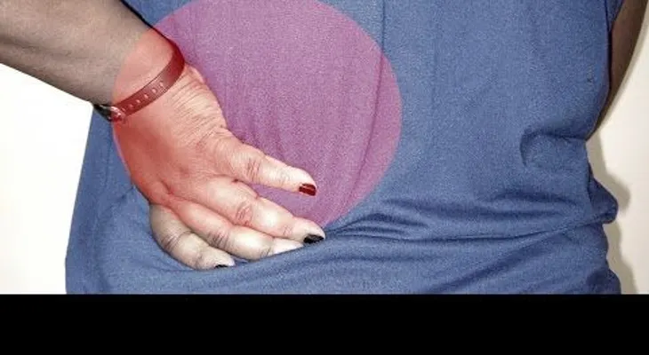  La infección renal o pielonefritis; remedios caseros (VIDEO)