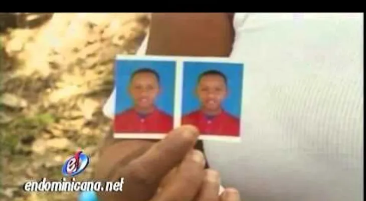 Una menor de 14 años mata a otro de 16 en Villa Mella