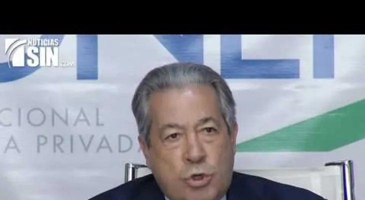Diversos sectores rechazan aumento salarial de senadores