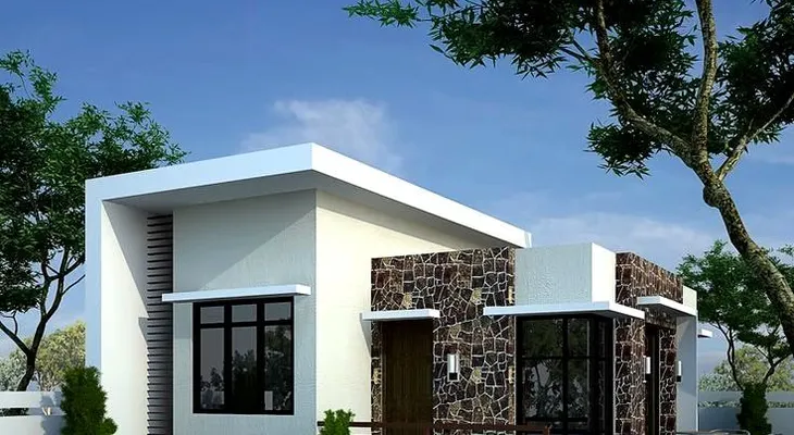 Cómo aumentar el valor de tu casa haciendo pequeños cambios