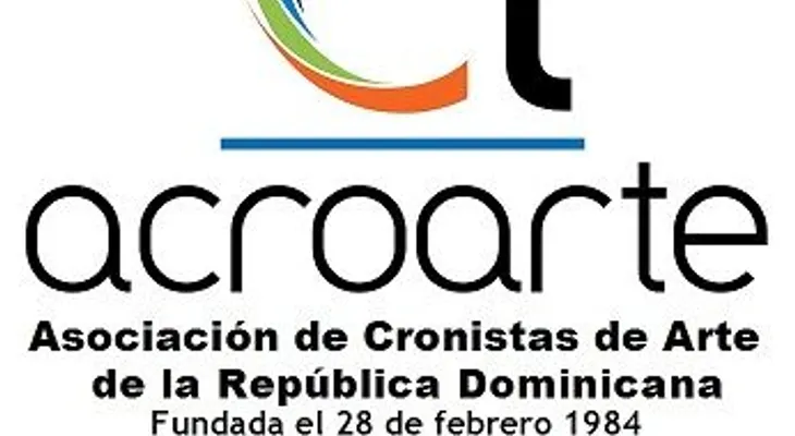 Unicaribe presentará en Santiago obra sobre Redes Sociales Y Emergencias 