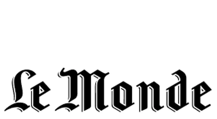 El diario Le Monde no publicará fotos de terroristas para no "glorificar" sus acciones