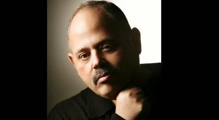 Uno de los asesinos de Nasco era conocido en el mundo de los gays, revela Jorge Diep