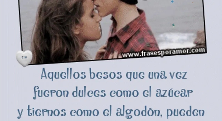 Consejos para "aceptar" que la relación terminó