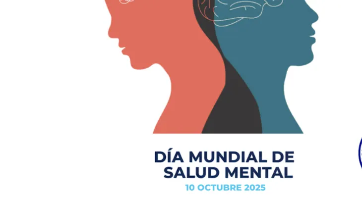 Consejo de Drogas: TUS es un grave problema