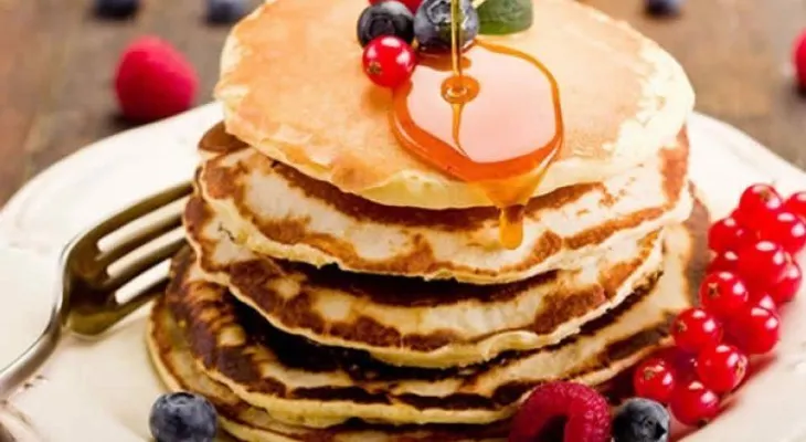 Qué pasa en tu cuerpo si saltas el desayuno 