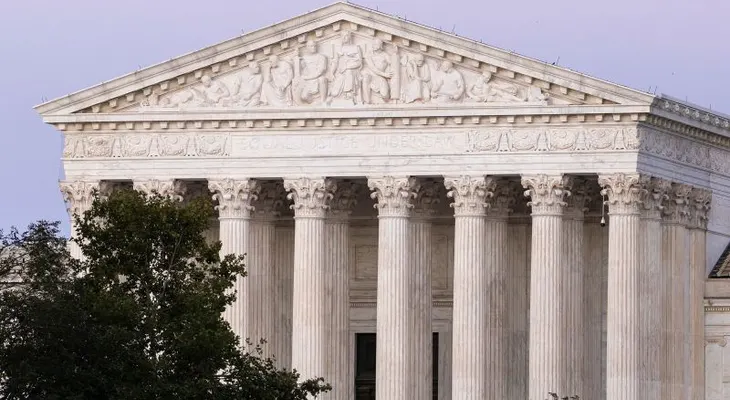 Trump pide a la Corte Suprema reactivar deportaciones a países con deficiencias en derechos humanos