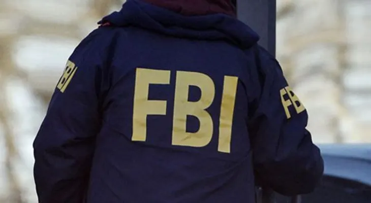 El FBI pide a la exmujer de Omar Mateen que no revele la posible homosexualidad del atacante