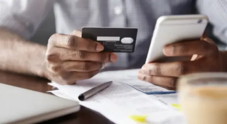 ProUsuario: requisitos para consultar cuentas bancarias propias, de empresas o de familiares fallecidos