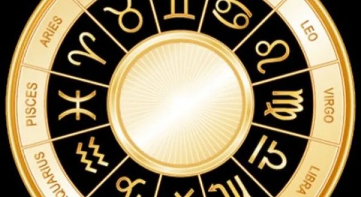 ¿Cómo nos vestimos según el signo zodiacal?