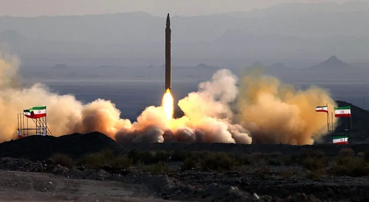 Costa Rica encabeza la lucha contra las armas nucleares en la ONU