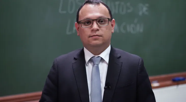 El Perú y las agroexportaciones en el entorno mundial