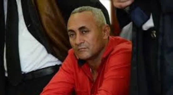 Defensa regidor de Pedro Brand piden a Medina interceda en el caso
