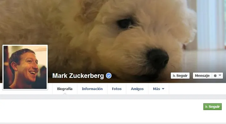 Padre Gil podría enfrentar cargos por usar cuenta Facebook de otra persona