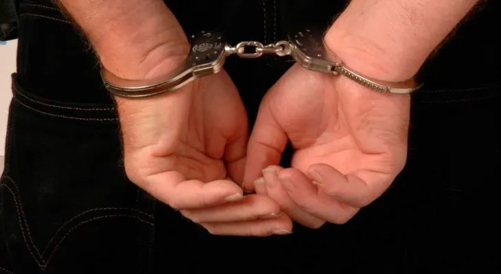  Condenan a 8 años a norteamericano Loveall James, por explotación sexual contra menores de edad 