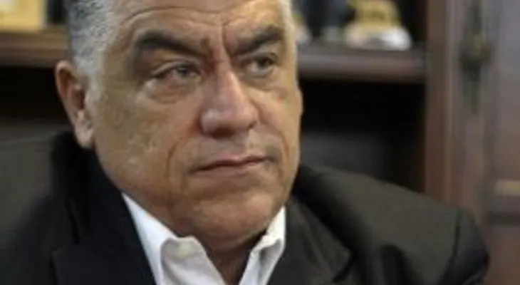 Soto Jiménez pondrá a circular libro en Nueva York