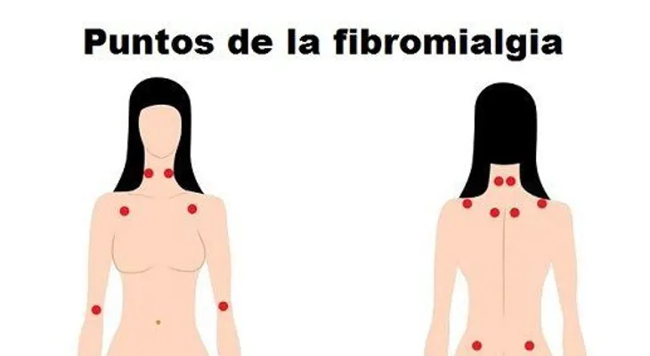 Los mejores ejercicios para la fibromialgia