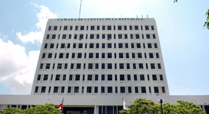 Comisión empazará evaluar expedientes de aspirantes a CC