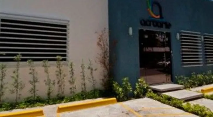 Acroarte califica Amparo Preventivo en su contra como un absurdo judicial