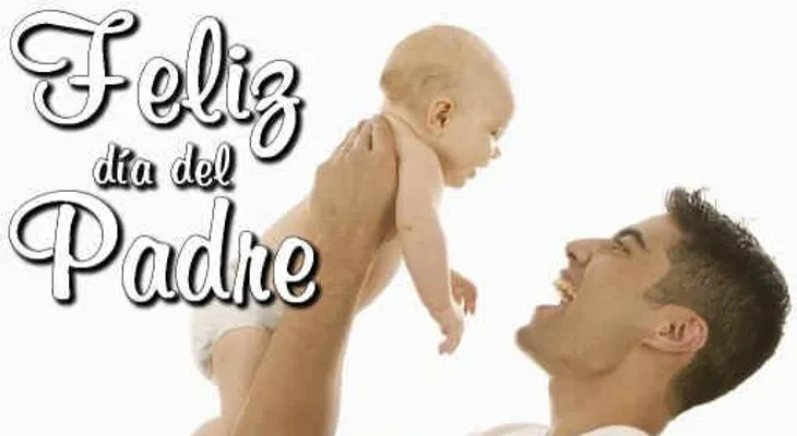 La señora Smatt Dopp fue la persona que propuso el "Día del Padre" 