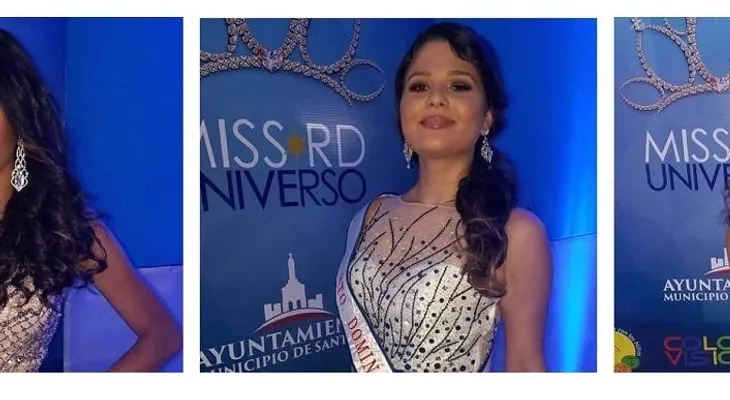 Cuál elegirías en agosto para Miss Universo 2018; estas son las candidatas