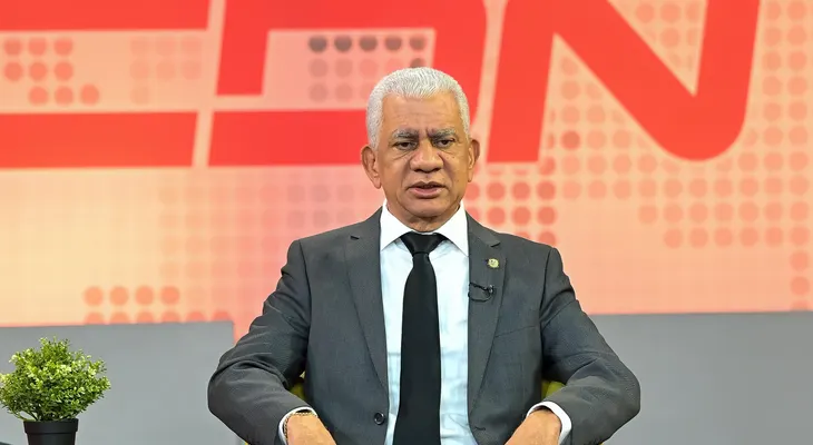 Cámara Alta trabajará para aprobar modificación al Código Penal
