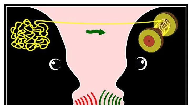 Aquí tienes 6 frases manipulativas comunes que parecen con buenas intenciones