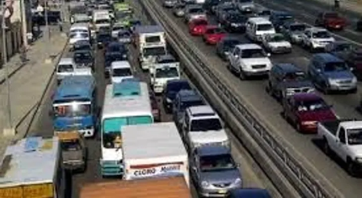 ADN gestiona construcción de parqueos en la Ciudad Colonial y otros puntos de la capital