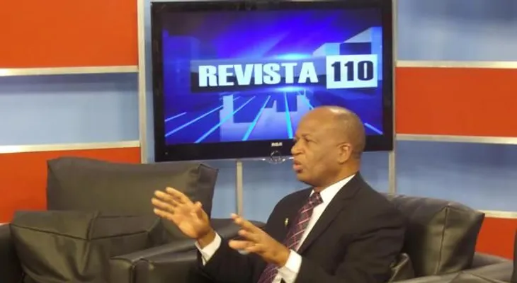 Director OTTT: "hemos mantenido la paz en el transporte interurbano"